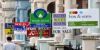 sold house after house clearance in Bolton